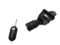 Interruptor De Encendido Fiat Panda 2 00518006280 61089800 Mod.312