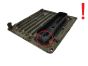 Controlador Ford 6S61-12A650-FD S120977315D Siemens 14689