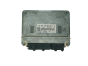 Controlador 03E906023B 5WP40808 04 VW Siemens 32952