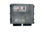 Controlador LPG 67R011002 110R001001 031001 FLY SF BRC 49565