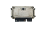 Controlador 0261207318 9653492580 9643897580 PSA Bosch 47442