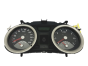 Velocímetro/Instrumentos Y Relojes Renault Megane 2 8200364007 49218