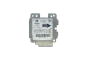 Controlador 09229035 5WK2920 Opel Siemens 58673