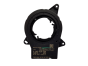 Sensor De Giro Del Volante 479457095R 0265019069 Renault Dacia Nissan Fiat 8368