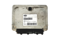 Controlador 55205427 CFC208F.09 Fiat Magneti Marelli 
