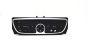 Radio Cd Renault Twingo 2 281150031R  --D RENR1A101-05