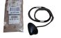 Antena Nueva Original 282161342R Renault