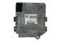Controlador PSA 9639907780 IAW1AP.80 16300.684 Magneti Marelli 53001