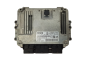 Controlador 9661971380 0281012987 9653958980 PSA Bosch