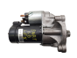 Arrancador Citroen Peugeot 5802E4 11016530125N 1.8 2.0
