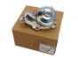 Bomba De Agua Original Citroen Peugeot 9846882380