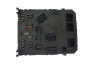 Controlador BSI E02-00 S118085210D 9645747480 PSA Siemens 2001