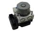 Bomba Abs Renault Twingo 3 Smart 476602784R A4539009702 0265956403