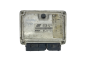 Controlador 038906019FC 0281010751 VW Seat Bosch 56912