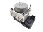 Bomba Abs Fiat Panda 51799595 0265800673 0265232021 Bosch 1667