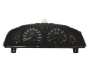 Velocímetro/Instrumentos Y Relojes Nissan Almera 1N013 58965
