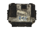 Controlador 0281011783 9656709780 9654490280 PSA Bosch 18452