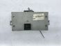 Controlador De Confort 1349986080 503440020205 Fiat Magneti Marelli 59120
