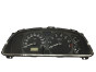 Velocímetro/Instrumentos Y Relojes Suzuki Wagon 34100-85EE0 110008952036 