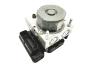 Bomba Abs Fiat Panda 51965448 0265243906 Bosch 38594
