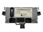 Controlador Moduł BSI Fiat 46788429 19872