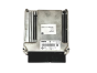 Controlador Del Motor BMW DDE7801710 0281013252 29687