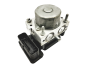 Bomba Abs Cherry QQ5 J00-3550010 0265805017 Bosch