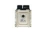 Controlador 39107-04294 9001190366KD Hyundai Kefico