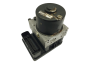 Bomba Abs BMW 3 E46 3451 6759045 6759047 Ate 67011