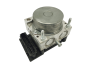 Bomba Abs Dacia 476604621R 0265801018 0265232718 63887