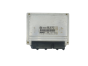 Controlador VW 8D0907557T 0261204185 Bosch 40830