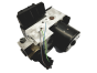 Bomba Abs Mercedes A A0034317412 0265202433 Bosch 45438