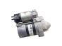 Arrancador 233007970R ESW10-12 Valeo Nissan Smart Renault 1000 km