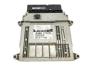 Controlador 39110-03256 9001040380KD Hyundai Kefico 28178