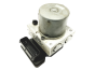 Bomba Abs Hyundai IX35 58920-2Y350 BE6003B106 Mando