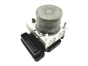 Bomba Abs Peugeot 308 9826694380 9812786180 0265956353 45890