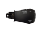 Control Remoto De La Radio 255520229R Renault Valeo 8128