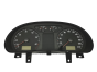Velocímetro/Instrumentos Y Relojes VW Polo 9N 6Q0920800 110080124001 39763