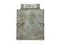 Controlador 98AB-12A650-CXE LP4-332 Ford 3110
