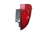 Faro Derecho Trasera Renault Espace 4 8200027154 Valeo
