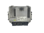 Controlador 4M51-12A560-YE 0281011701 Ford Bosch 61269