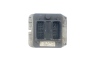 Controlador 90582539 S98005-04 Opel Siemens 40047