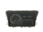 Velocímetro/Instrumentos Y Relojes Suzuki Alto 34100-8514 34100-85140