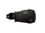 Control Remoto De La Radio 255520229R Renault Valeo