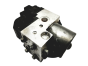 Bomba Abs Opel Zafira Astra G 90581417 0265216651 38516