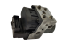 Bomba Abs Saab 9-3 9-5 4779484 0265216471 Bosch 1634
