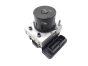 Bomba Abs Fiat 500 52042668 0265255440 0265956488