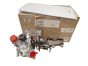 Turbocompresor Original 1400400Q1L 144104312R Renault Nissan
