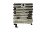 Controlador 5S71-12A650-EA 28011232 Ford Delphi