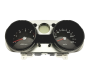 Velocímetro/Instrumentos Y Relojes Nissan Qashqai JD08D 44111